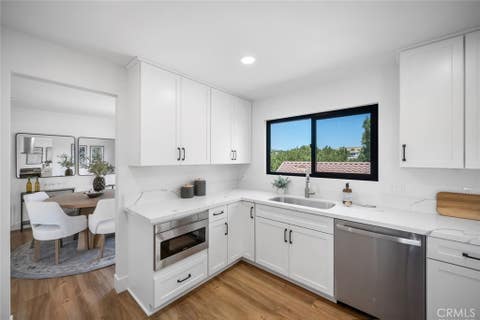 Tiny photo for 1027 Acorn Drive, Arroyo Grande, CA 93420 (MLS # SC26102299)