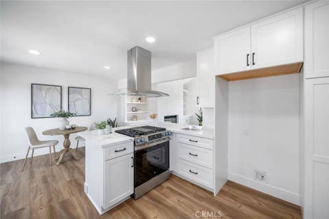 Tiny photo for 1027 Acorn Drive, Arroyo Grande, CA 93420 (MLS # SC26102299)