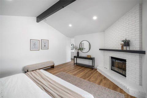 Tiny photo for 1027 Acorn Drive, Arroyo Grande, CA 93420 (MLS # SC26102299)