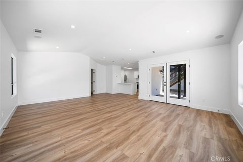 Tiny photo for 1027 Acorn Drive, Arroyo Grande, CA 93420 (MLS # SC26102299)