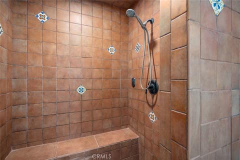 Tiny photo for 1027 Acorn Drive, Arroyo Grande, CA 93420 (MLS # SC26102299)