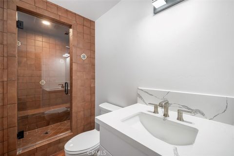 Tiny photo for 1027 Acorn Drive, Arroyo Grande, CA 93420 (MLS # SC26102299)