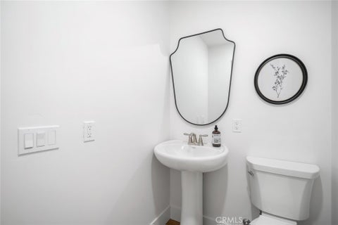 Tiny photo for 1027 Acorn Drive, Arroyo Grande, CA 93420 (MLS # SC26102299)