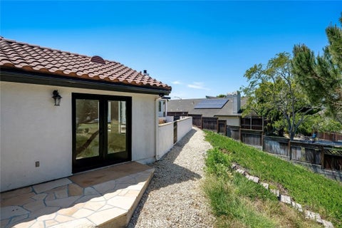 Tiny photo for 1027 Acorn Drive, Arroyo Grande, CA 93420 (MLS # SC26102299)