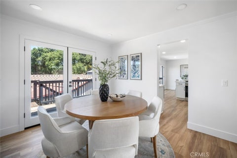 Tiny photo for 1027 Acorn Drive, Arroyo Grande, CA 93420 (MLS # SC26102299)