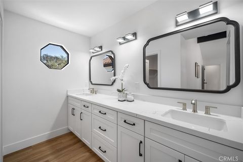 Tiny photo for 1027 Acorn Drive, Arroyo Grande, CA 93420 (MLS # SC26102299)
