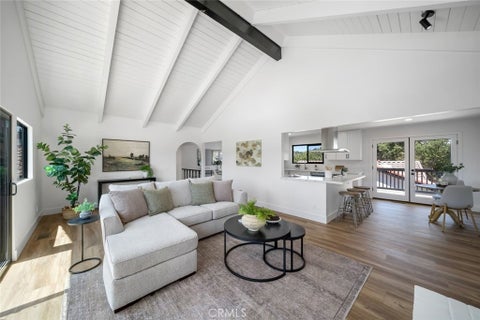 Tiny photo for 1027 Acorn Drive, Arroyo Grande, CA 93420 (MLS # SC26102299)