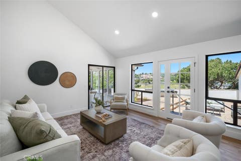 Tiny photo for 1027 Acorn Drive, Arroyo Grande, CA 93420 (MLS # SC26102299)