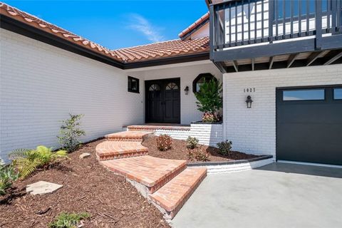 Tiny photo for 1027 Acorn Drive, Arroyo Grande, CA 93420 (MLS # SC26102299)