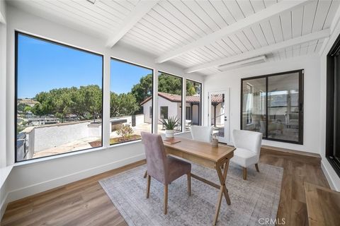 Tiny photo for 1027 Acorn Drive, Arroyo Grande, CA 93420 (MLS # SC26102299)