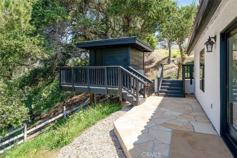 Tiny photo for 1027 Acorn Drive, Arroyo Grande, CA 93420 (MLS # SC26102299)