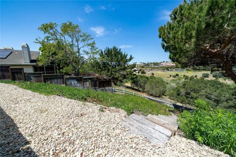 Tiny photo for 1027 Acorn Drive, Arroyo Grande, CA 93420 (MLS # SC26102299)