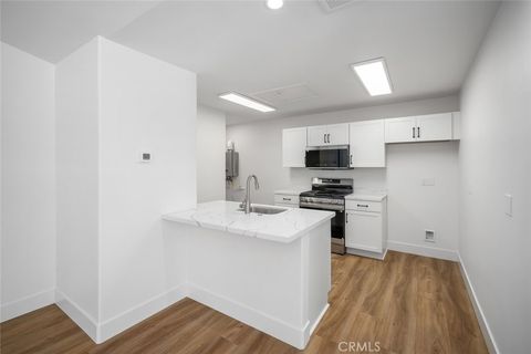Tiny photo for 1027 Acorn Drive, Arroyo Grande, CA 93420 (MLS # SC26102299)
