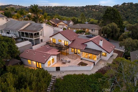 Photo of 1027 Acorn Drive, Arroyo Grande, CA 93420 (MLS # SC26102299)