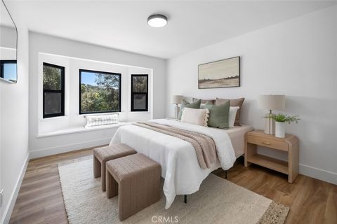 Tiny photo for 1027 Acorn Drive, Arroyo Grande, CA 93420 (MLS # SC26102299)