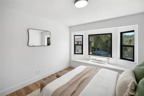 Tiny photo for 1027 Acorn Drive, Arroyo Grande, CA 93420 (MLS # SC26102299)