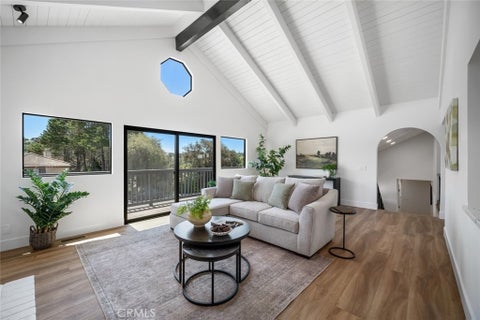 Tiny photo for 1027 Acorn Drive, Arroyo Grande, CA 93420 (MLS # SC26102299)