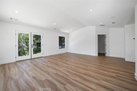 Tiny photo for 1027 Acorn Drive, Arroyo Grande, CA 93420 (MLS # SC26102299)