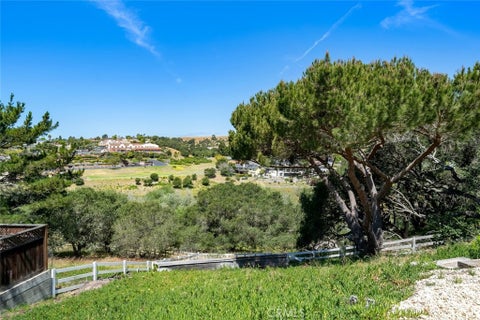 Tiny photo for 1027 Acorn Drive, Arroyo Grande, CA 93420 (MLS # SC26102299)