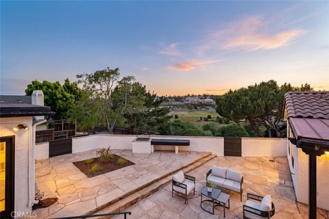 Tiny photo for 1027 Acorn Drive, Arroyo Grande, CA 93420 (MLS # SC26102299)