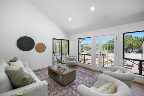 Tiny photo for 1027 Acorn Drive, Arroyo Grande, CA 93420 (MLS # SC26102299)