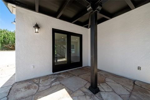Tiny photo for 1027 Acorn Drive, Arroyo Grande, CA 93420 (MLS # SC26102299)
