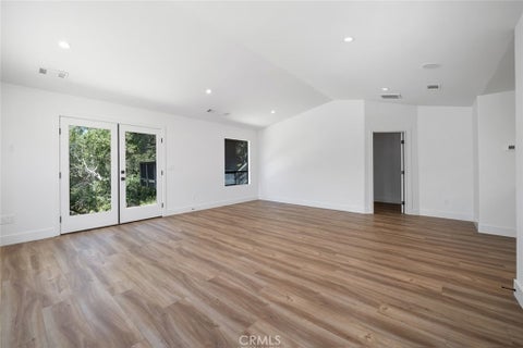 Tiny photo for 1027 Acorn Drive, Arroyo Grande, CA 93420 (MLS # SC26102299)