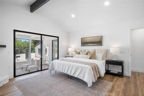 Tiny photo for 1027 Acorn Drive, Arroyo Grande, CA 93420 (MLS # SC26102299)
