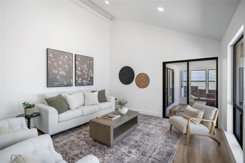 Tiny photo for 1027 Acorn Drive, Arroyo Grande, CA 93420 (MLS # SC26102299)