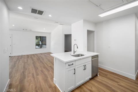 Tiny photo for 1027 Acorn Drive, Arroyo Grande, CA 93420 (MLS # SC26102299)