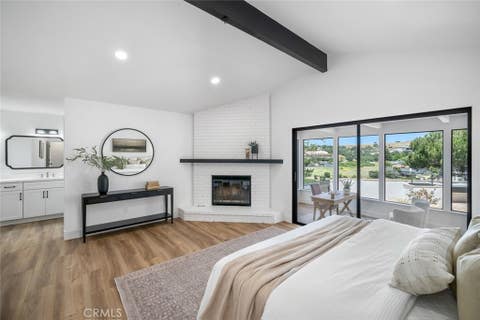 Tiny photo for 1027 Acorn Drive, Arroyo Grande, CA 93420 (MLS # SC26102299)