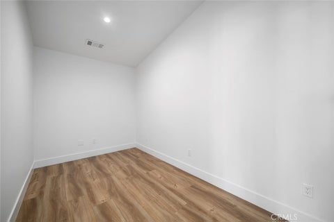 Tiny photo for 1027 Acorn Drive, Arroyo Grande, CA 93420 (MLS # SC26102299)