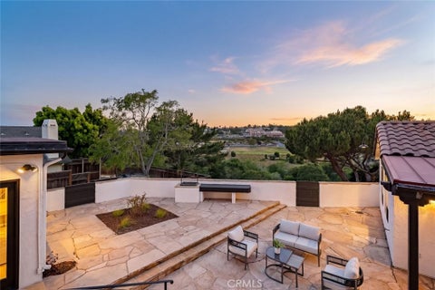 Tiny photo for 1027 Acorn Drive, Arroyo Grande, CA 93420 (MLS # SC26102299)