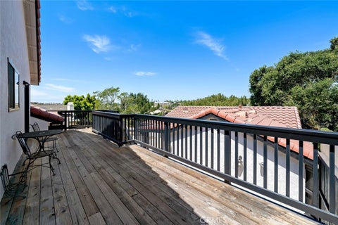 Tiny photo for 1027 Acorn Drive, Arroyo Grande, CA 93420 (MLS # SC26102299)