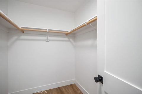 Tiny photo for 1027 Acorn Drive, Arroyo Grande, CA 93420 (MLS # SC26102299)