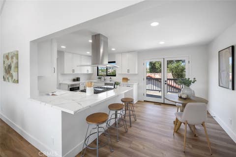 Tiny photo for 1027 Acorn Drive, Arroyo Grande, CA 93420 (MLS # SC26102299)