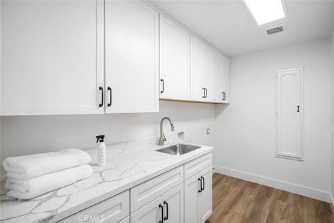 Tiny photo for 1027 Acorn Drive, Arroyo Grande, CA 93420 (MLS # SC26102299)