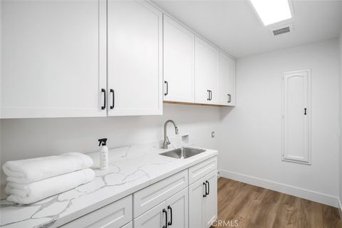 Tiny photo for 1027 Acorn Drive, Arroyo Grande, CA 93420 (MLS # SC26102299)