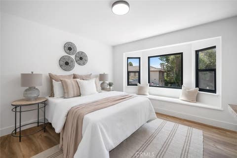 Tiny photo for 1027 Acorn Drive, Arroyo Grande, CA 93420 (MLS # SC26102299)