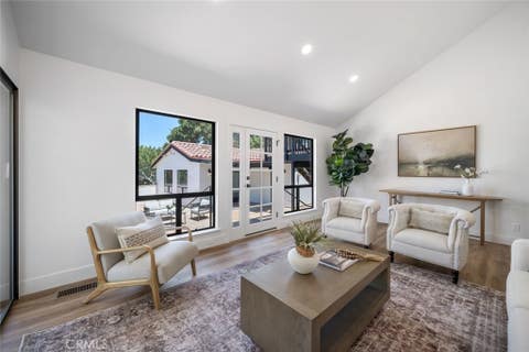 Tiny photo for 1027 Acorn Drive, Arroyo Grande, CA 93420 (MLS # SC26102299)