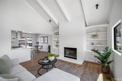 Tiny photo for 1027 Acorn Drive, Arroyo Grande, CA 93420 (MLS # SC26102299)