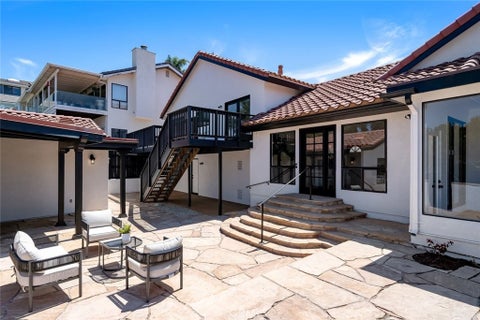 Tiny photo for 1027 Acorn Drive, Arroyo Grande, CA 93420 (MLS # SC26102299)