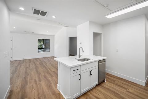 Tiny photo for 1027 Acorn Drive, Arroyo Grande, CA 93420 (MLS # SC26102299)