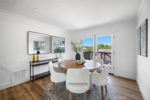 Tiny photo for 1027 Acorn Drive, Arroyo Grande, CA 93420 (MLS # SC26102299)