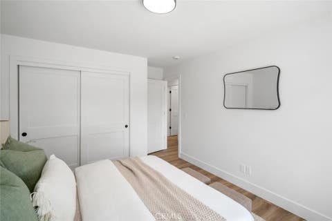 Tiny photo for 1027 Acorn Drive, Arroyo Grande, CA 93420 (MLS # SC26102299)