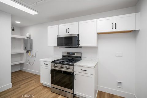 Tiny photo for 1027 Acorn Drive, Arroyo Grande, CA 93420 (MLS # SC26102299)