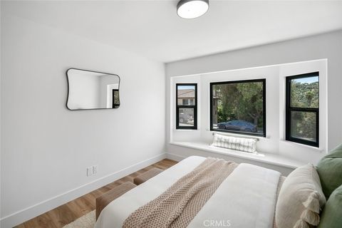 Tiny photo for 1027 Acorn Drive, Arroyo Grande, CA 93420 (MLS # SC26102299)