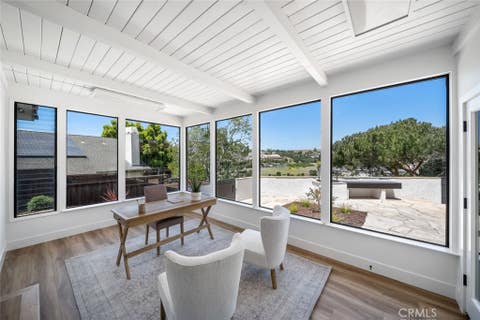 Tiny photo for 1027 Acorn Drive, Arroyo Grande, CA 93420 (MLS # SC26102299)
