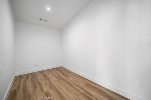 Tiny photo for 1027 Acorn Drive, Arroyo Grande, CA 93420 (MLS # SC26102299)