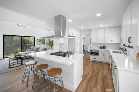 Tiny photo for 1027 Acorn Drive, Arroyo Grande, CA 93420 (MLS # SC26102299)